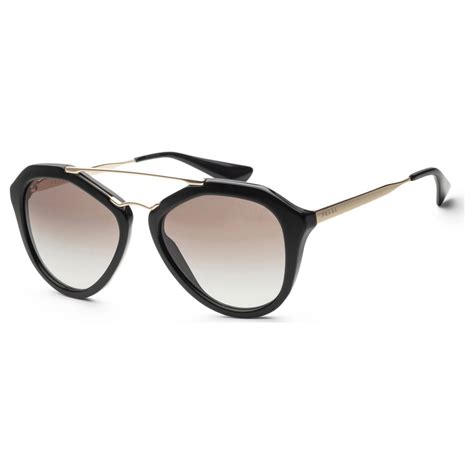 prada pr12qs sunglasses|Prada Cinema PR12QS Sunglasses .